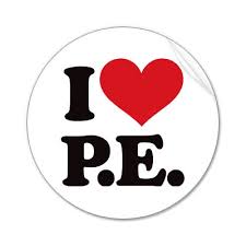 PE 